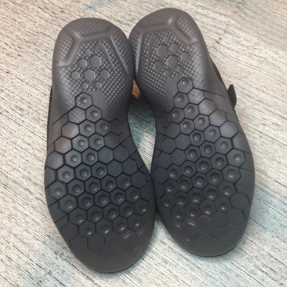 COPY - NIKE FLEX EXPERIENCE RN 7 
SIZE - 2Y - Picture 7 of 8